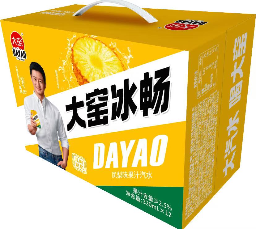 data.originalName