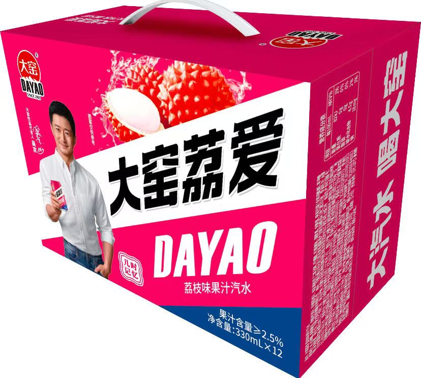 data.originalName