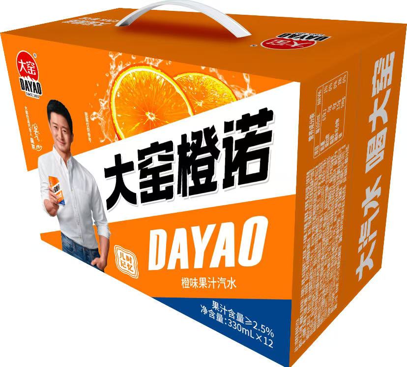 data.originalName