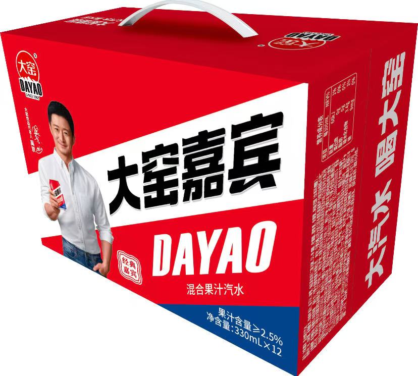 data.originalName